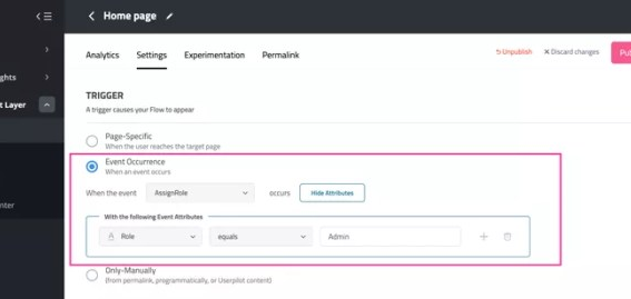 Apty vs productfruits vs userpilot which digital marketing tool reigns supreme in boosting customer engagement