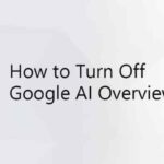 Google search ai try on agentic checkout