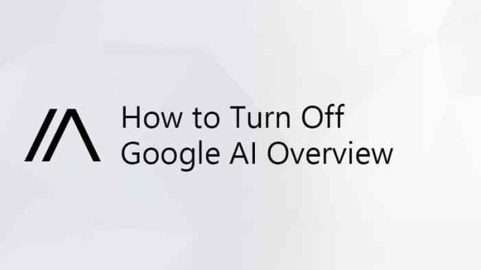 Google search ai try on agentic checkout