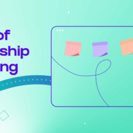 An introduction to partnership marketing