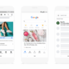 Image extensions on google microsoft how theyre used differently