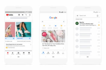 Image extensions on google microsoft how theyre used differently