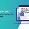 Heading structure seo guide