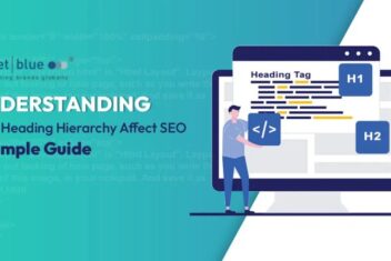 Heading structure seo guide