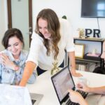 Your business needs negative reviews