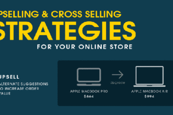The ultimate guide to upselling and cross selling