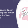 Whatfix vs productfruits vs userpilot choosing the right digital engagement tool