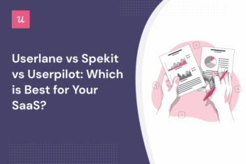 Whatfix vs productfruits vs userpilot choosing the right digital engagement tool