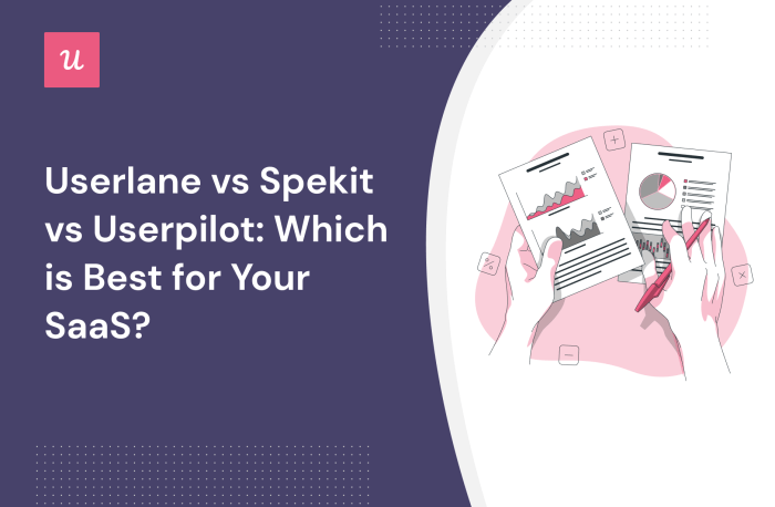 Whatfix vs productfruits vs userpilot choosing the right digital engagement tool