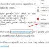 Difference between nofollow and dofollow links what you need to know