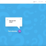 How to run a virtual classroom online with wordpress