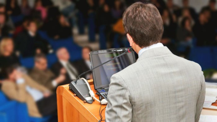 How do visible experts benefit their firms