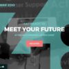 Creating effective visual cues for web navigation