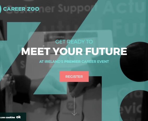 Creating effective visual cues for web navigation