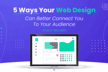 The importance of user feedback in web design