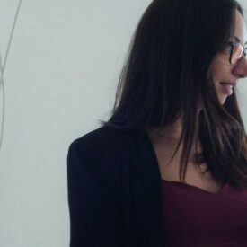 Why should webinars be apart of your b2b content marketing strategy