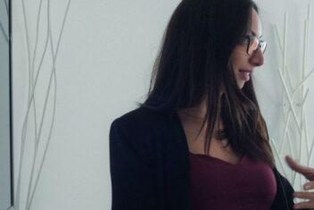 Why should webinars be apart of your b2b content marketing strategy