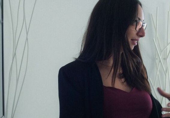 Why should webinars be apart of your b2b content marketing strategy