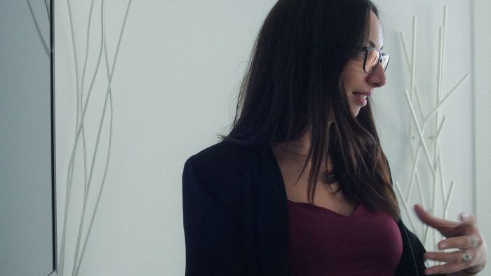 Why should webinars be apart of your b2b content marketing strategy