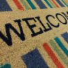 How to create a welcome mat for your wordpress site