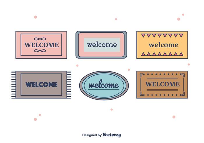 How to create a welcome mat for your wordpress site