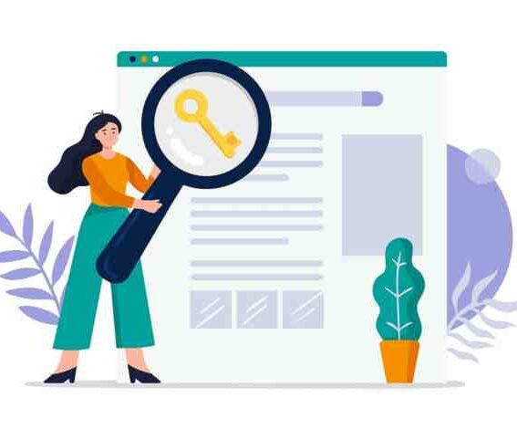 The current state of google pagerank how it evolved