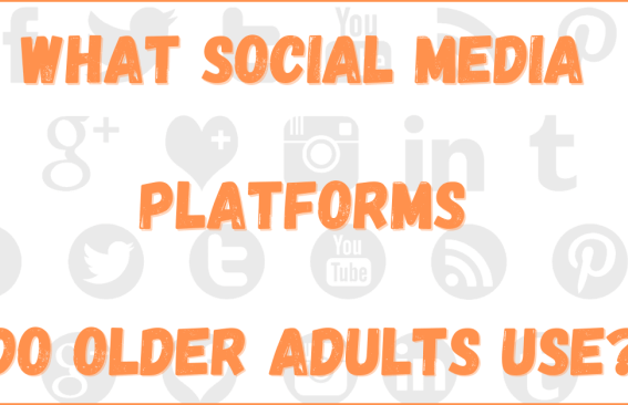 6 of 52 social media for seniors