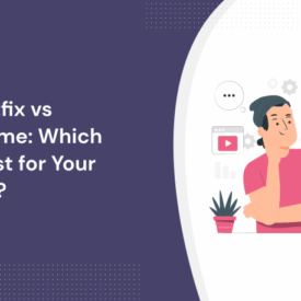 Unleashing nocode growth userguiding vs walkme comparison
