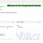 Google search console guide