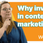 Is your content marketing working