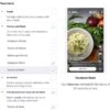 How to use instagram reels to make powerful facebook ad content