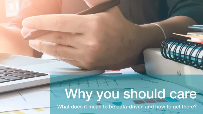 Internet presence what it is and why you should care