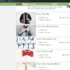 Top 5 tips creating evergreen content