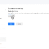 Woocommerce analytics google learnwoo