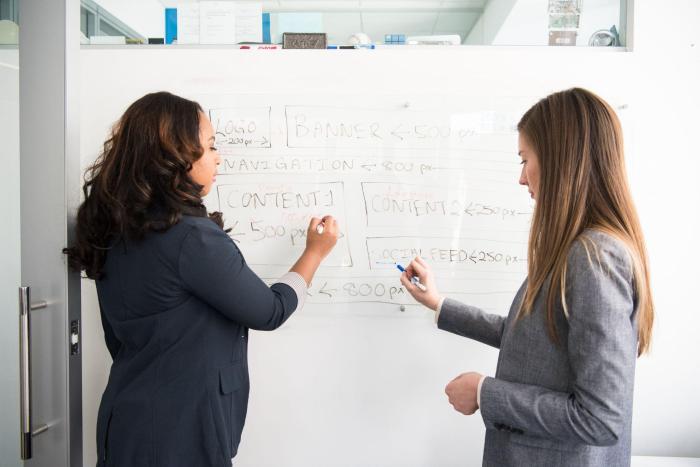 Customers How can content marketing help a business