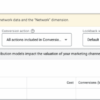Marketing just got easier google attribution