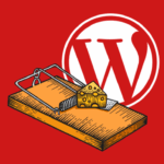 Wordpress backup plugin vulnerability affects 5 million websites