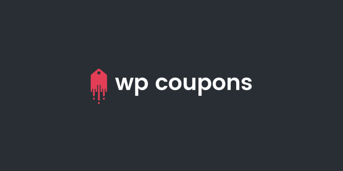 How to create a coupon popup in wordpress