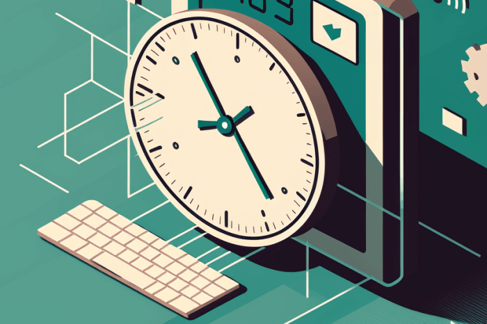 How to disable wp cron in wordpress and set up proper cron jobs