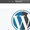 Pdf wordpress viewer plugin demo description reviews comments