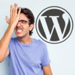 Wordpress security release 16 vulnerabilities
