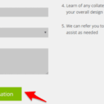 5 words use website 5 words avoid