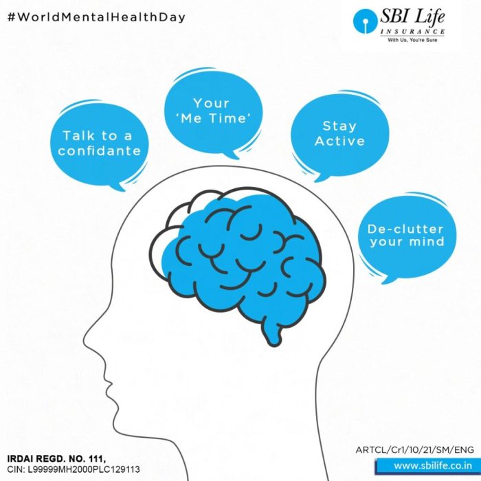 Inspiration inspire meaning life find ways daily inspirational social