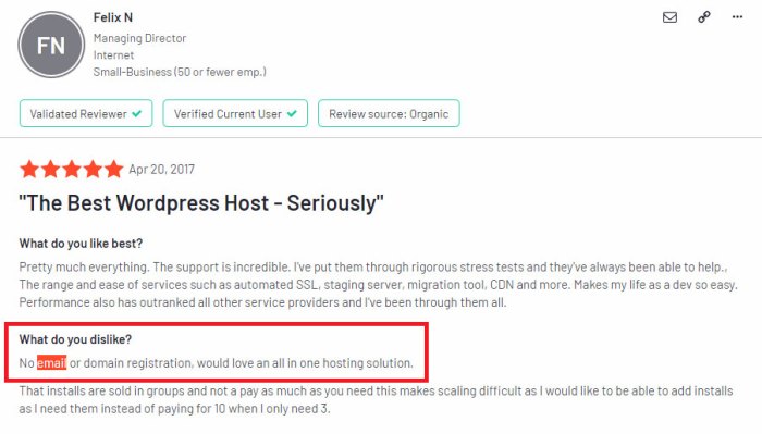 How wordpress hot nacho scandal shapes wp engine dispute