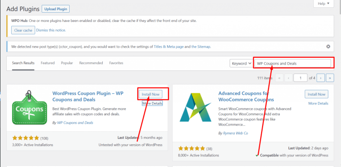 12 Best WordPress Coupon Plugins For Your Website In 2022 How to create a coupon popup in wordpress
