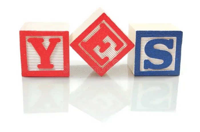Is mobile friendliness a ranking factor for google