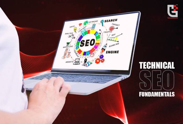 Technical seo digital marketing 1