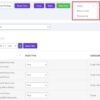 How to delete post in wordpress