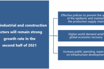 Why expertise is the key to business growth for government contractors