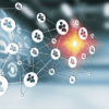 Put social in social media marketing